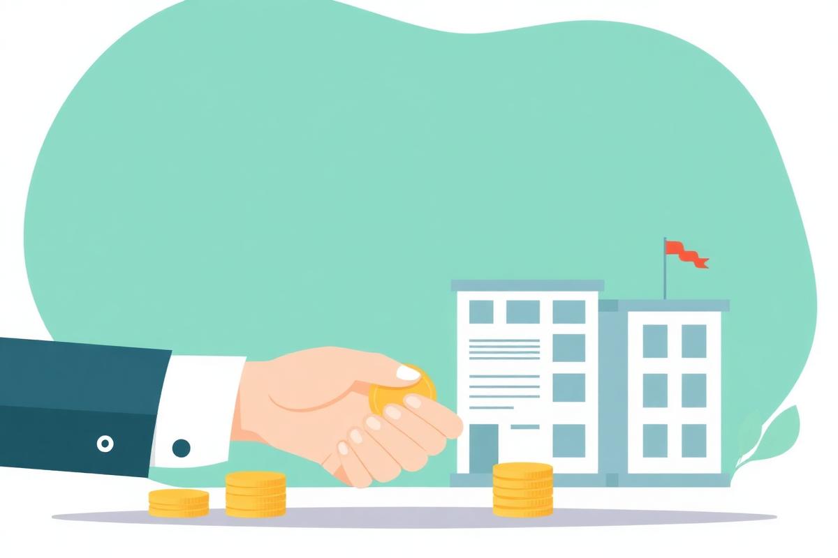 Creditarea firmei de către administrator — transfer de bani și contract de împrumut
